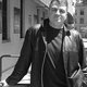 Illustration for article titled Those Pesky Mariotti-To-Tribune Rumors Will Not Dissipate